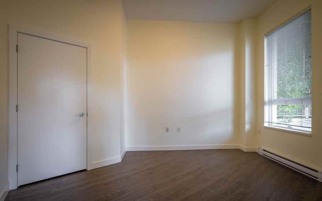 Fraserview - Photo 4 of 23