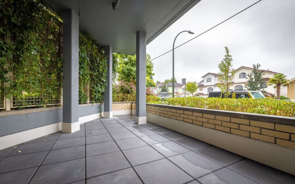 Fraserview - Photo 5 of 23