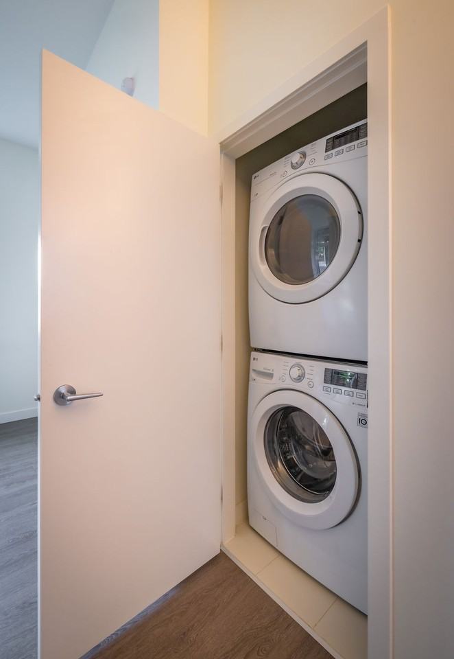 Fraserview - Photo 6 of 23