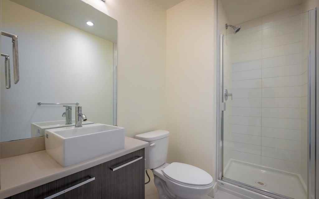 Fraserview - Photo 7 of 23