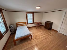 32 W. Wheelock - Photo 1 of 1