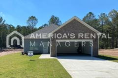 15650 Capstone Blvd - Photo 1 of 1