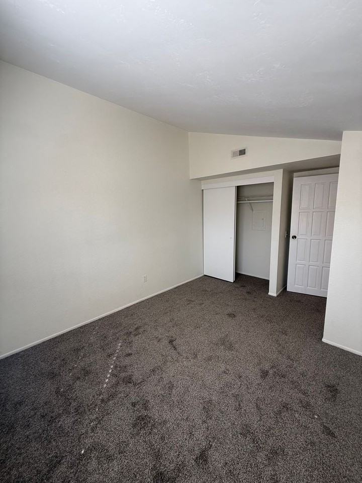 5715 Baltimore Dr #88 - Photo 2 of 10