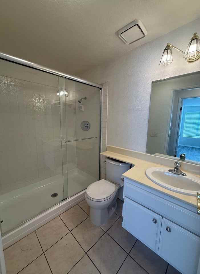 5715 Baltimore Dr #88 - Photo 3 of 10