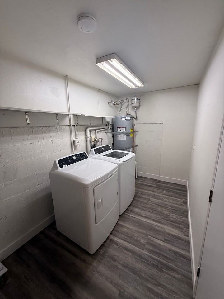 5715 Baltimore Dr #88 - Photo 7 of 10