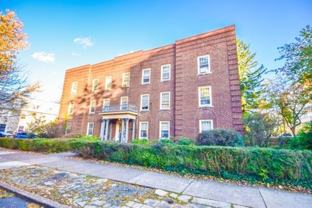 Nittany Avenue, East-126 - Photo 1 of 1