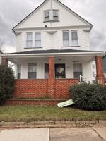 featured image of 10814 Hull Ave