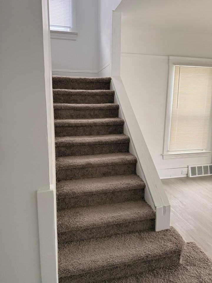 10814 Hull Ave - Photo 6 of 12