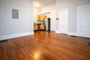 1345 South 3rd Street - Photo 1 of 1
