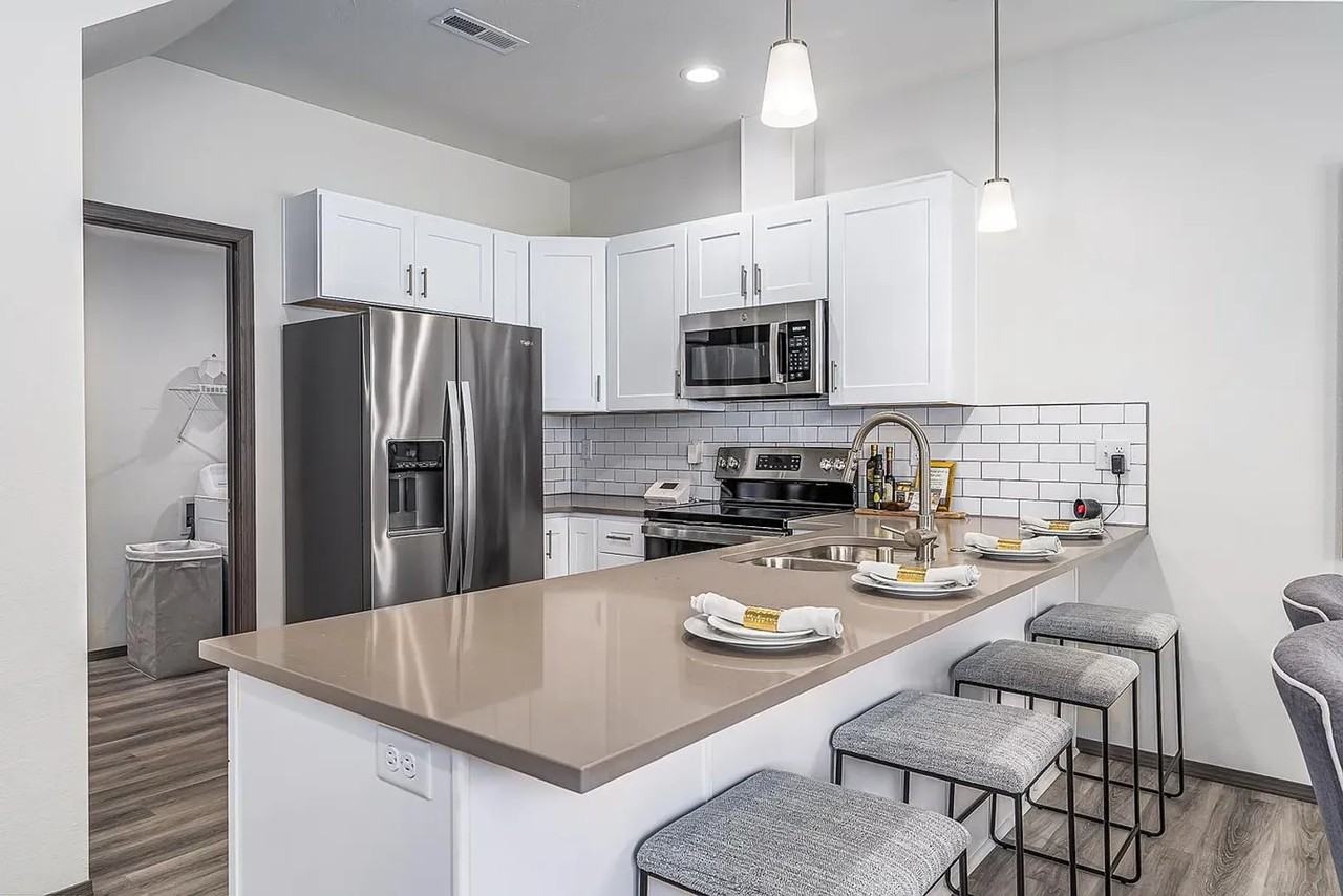 11915 N Ruby Rd - Photo 4 of 24