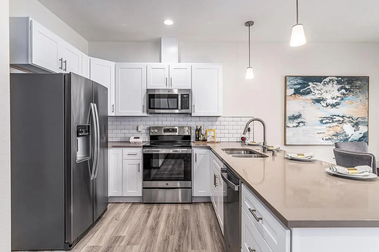 11915 N Ruby Rd - Photo 5 of 24