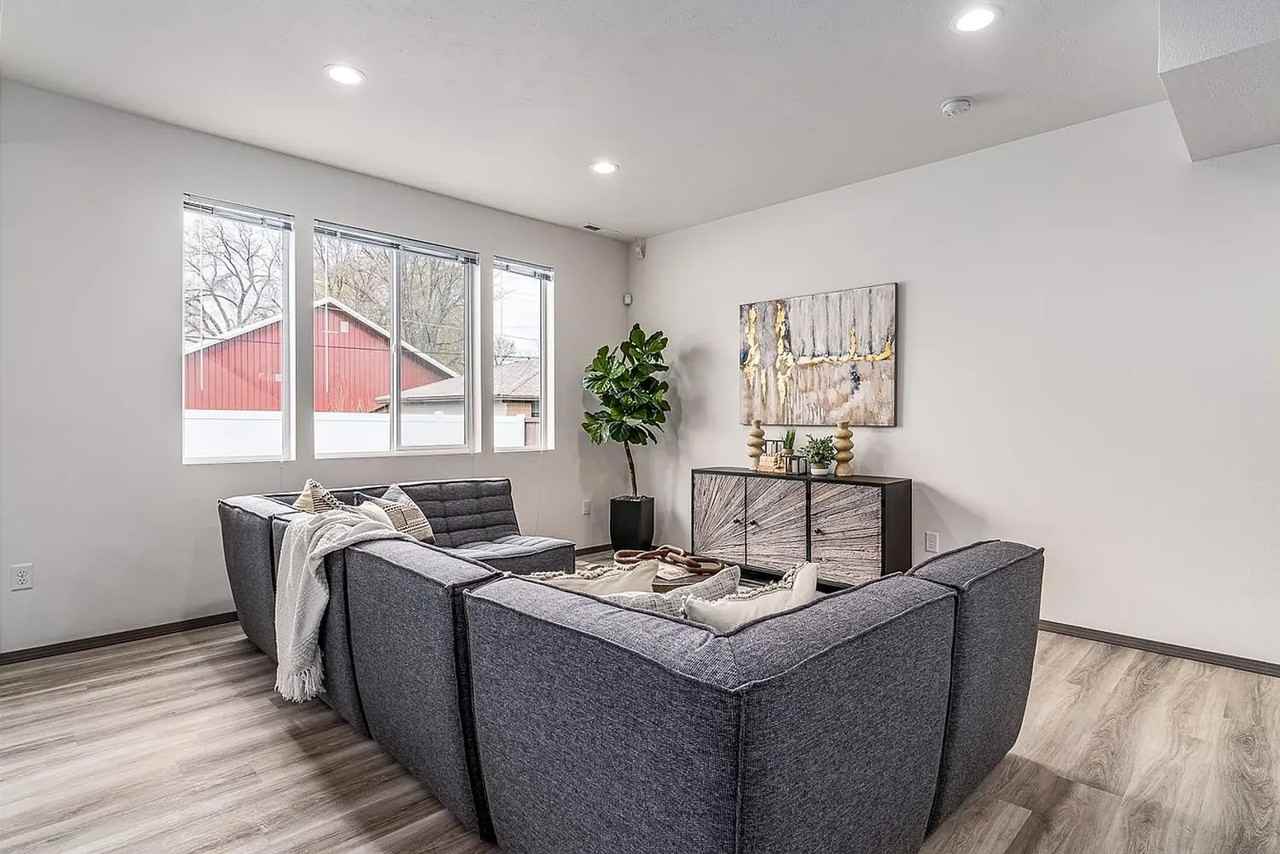 11915 N Ruby Rd - Photo 7 of 24