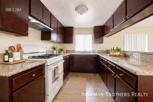 featured image of 8926 Burnet Ave