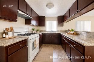 8926 Burnet Ave Property - Photo 1 of 1