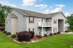 Village Square - Photo 1 of 1