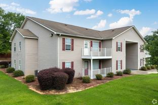 Village Square - Photo 1 of 1