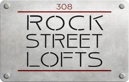 Rock Street Lofts - Photo 1 of 1