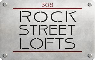 featured image of 308 Rock St