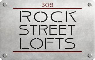 Rock Street Lofts - Photo 1 of 1