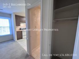 Beechwood Apartments - Photo 1 of 1