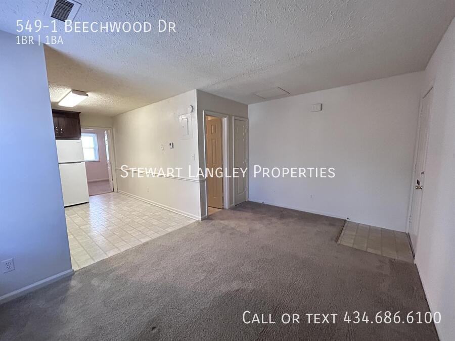 Beechwood Apartments - Photo 3 of 18