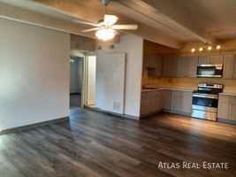 featured image of 3800 S Julian St