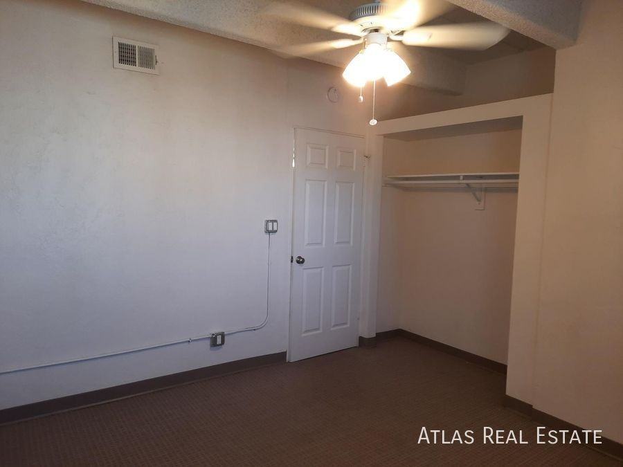 Julian Square - Photo 6 of 9