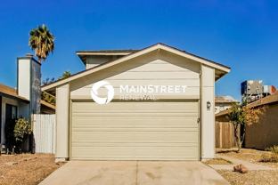 6708 Sheffield Dr - Photo 1 of 1