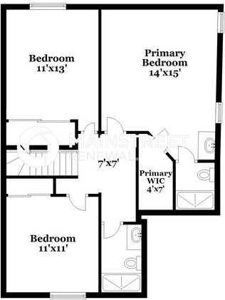 6708 Sheffield Dr - Photo 3 of 17