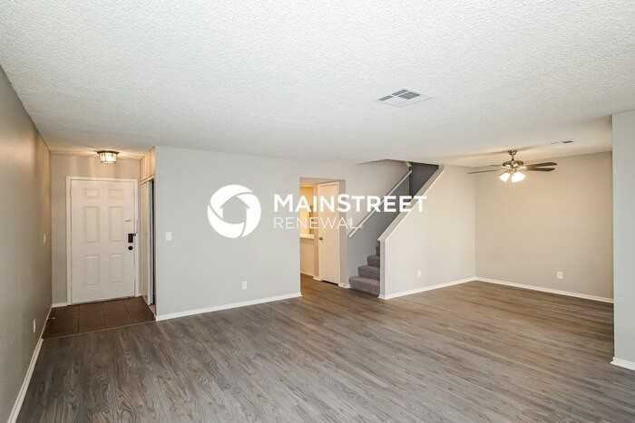 6708 Sheffield Dr - Photo 5 of 17