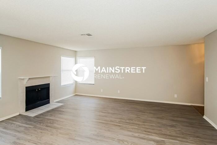 6708 Sheffield Dr - Photo 6 of 17