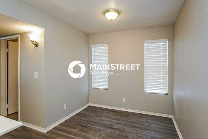 6708 Sheffield Dr - Photo 7 of 17