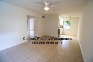 featured image of 1505 Himmarshee St #212