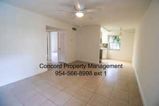 1505 Himmarshee St #212 - Photo 1 of 1