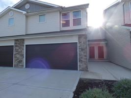 featured image of 9455 N Baltimore Ave