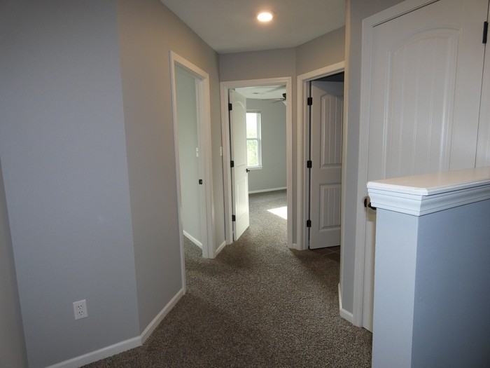 9455 N Baltimore Ave - Photo 7 of 15