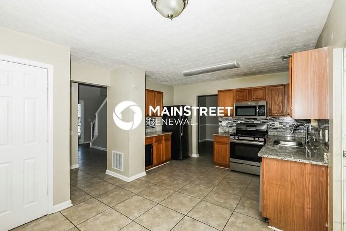 1496 Paladin Ct - Photo 6 of 18