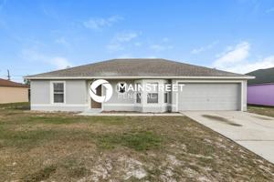 featured image of 2708 Derby Dr