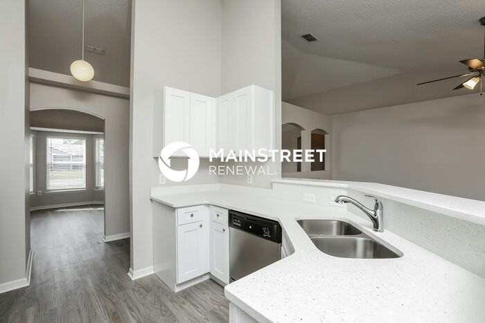 2708 Derby Dr - Photo 4 of 16