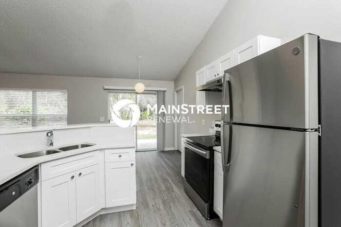 2708 Derby Dr - Photo 5 of 16