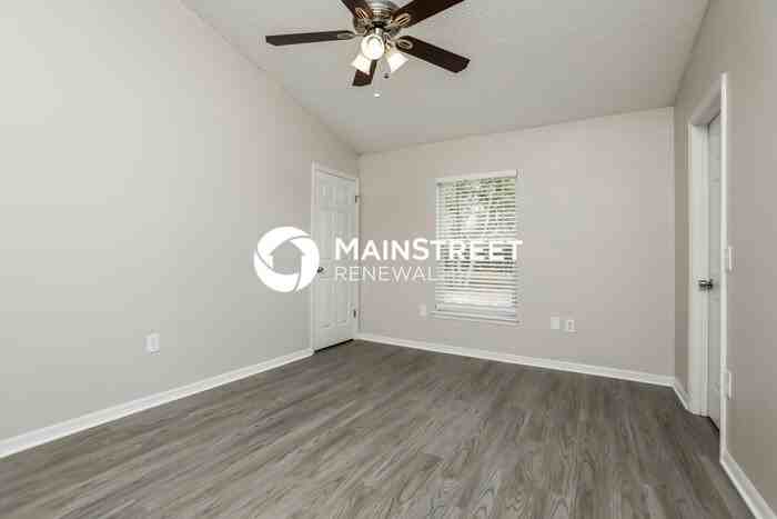 2708 Derby Dr - Photo 6 of 16