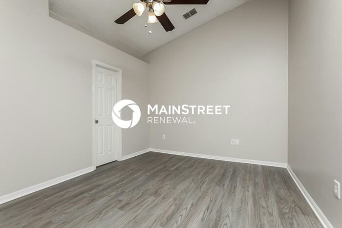 2708 Derby Dr - Photo 7 of 16