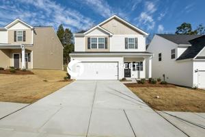 featured image of 2918 Patishall Ln