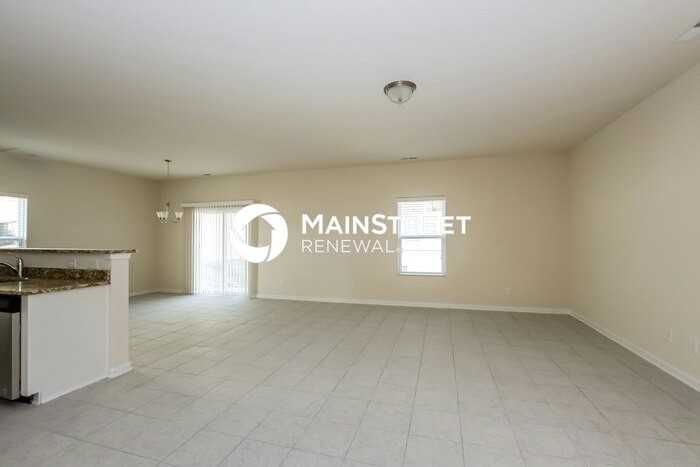 2918 Patishall Ln - Photo 3 of 15