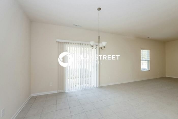 2918 Patishall Ln - Photo 4 of 15