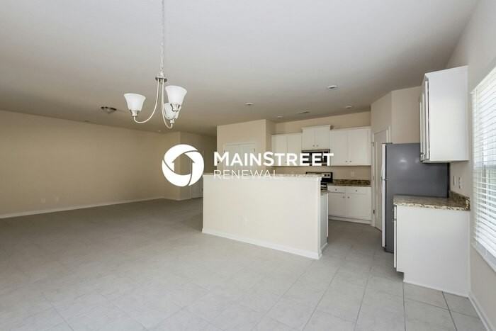 2918 Patishall Ln - Photo 5 of 15