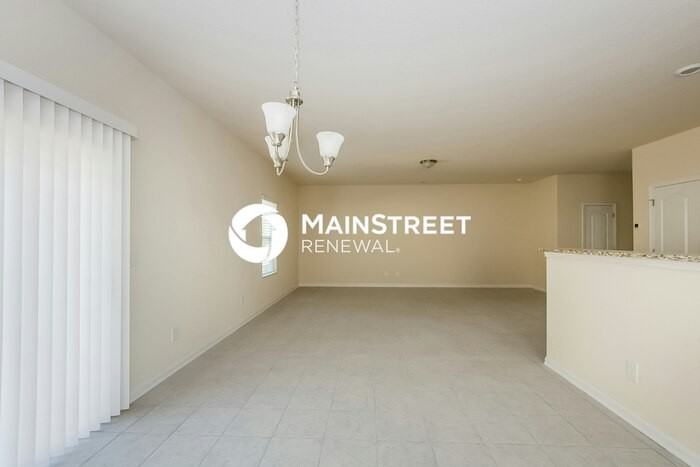 2918 Patishall Ln - Photo 6 of 15