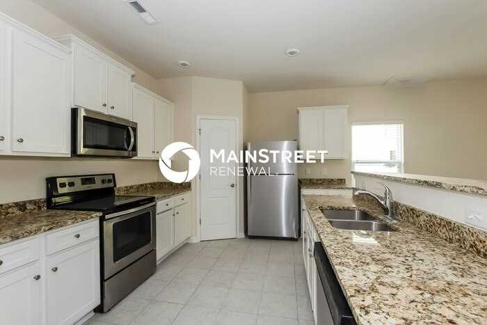 2918 Patishall Ln - Photo 7 of 15