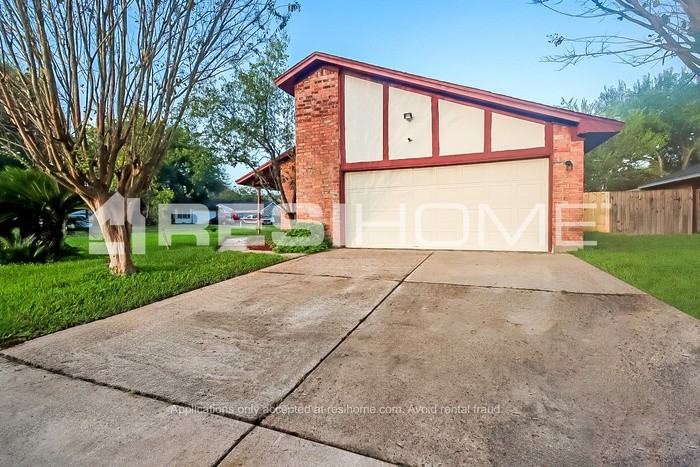 11303 Springtail Ln - Photo 2 of 18