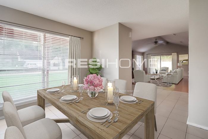 11303 Springtail Ln - Photo 6 of 18